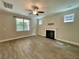 1116 Simpson Street - Photo 5