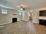 1116 Simpson Street - Photo 6