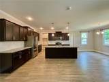 1116 Simpson Street - Photo 7