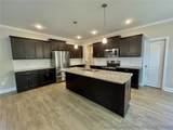 1116 Simpson Street - Photo 8