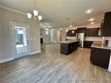 1116 Simpson Street - Photo 9