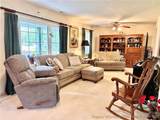 815 Whispering Pines Road - Photo 29
