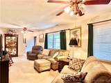 815 Whispering Pines Road - Photo 30