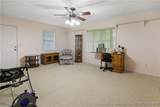 815 Whispering Pines Road - Photo 31