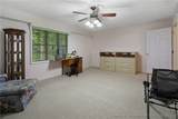 815 Whispering Pines Road - Photo 32
