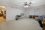 815 Whispering Pines Road - Photo 33