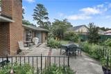 815 Whispering Pines Road - Photo 34