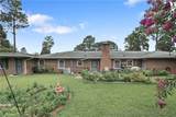 815 Whispering Pines Road - Photo 35