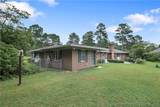 815 Whispering Pines Road - Photo 36