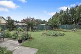 815 Whispering Pines Road - Photo 37