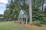 815 Whispering Pines Road - Photo 38