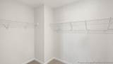 287 Hartfield Avenue - Photo 38
