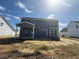 2019 Secluded Dell Road - Photo 10