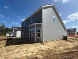 2019 Secluded Dell Road - Photo 11
