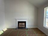 2019 Secluded Dell Road - Photo 12