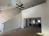 2019 Secluded Dell Road - Photo 13