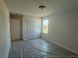 2019 Secluded Dell Road - Photo 17