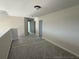 2019 Secluded Dell Road - Photo 18