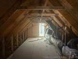 2019 Secluded Dell Road - Photo 25