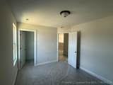 2019 Secluded Dell Road - Photo 27