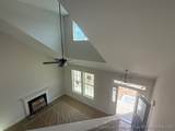 2019 Secluded Dell Road - Photo 28