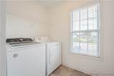 2912 Seafarer Drive - Photo 23