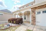 2912 Seafarer Drive - Photo 7