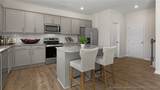 273 Hartfield Avenue - Photo 12