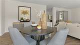 273 Hartfield Avenue - Photo 13