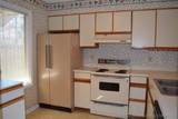 158 Cranes Cove - Photo 10