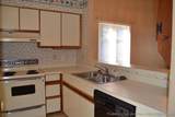 158 Cranes Cove - Photo 11