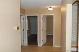 158 Cranes Cove - Photo 12