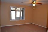 158 Cranes Cove - Photo 13