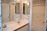 158 Cranes Cove - Photo 14