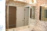 158 Cranes Cove - Photo 15