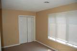 158 Cranes Cove - Photo 17