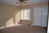 158 Cranes Cove - Photo 18