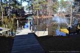 158 Cranes Cove - Photo 19