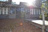 158 Cranes Cove - Photo 3