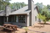 158 Cranes Cove - Photo 4