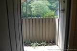 158 Cranes Cove - Photo 5