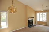 158 Cranes Cove - Photo 6