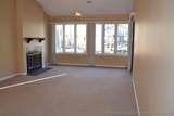 158 Cranes Cove - Photo 7