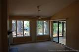 158 Cranes Cove - Photo 8