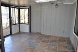 158 Cranes Cove - Photo 9