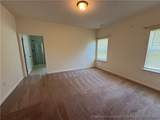 240 Planters Lane - Photo 12