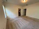 240 Planters Lane - Photo 13