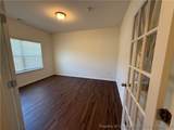 240 Planters Lane - Photo 2
