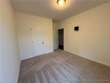 240 Planters Lane - Photo 6