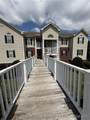 340 Bubble Creek Court - Photo 1